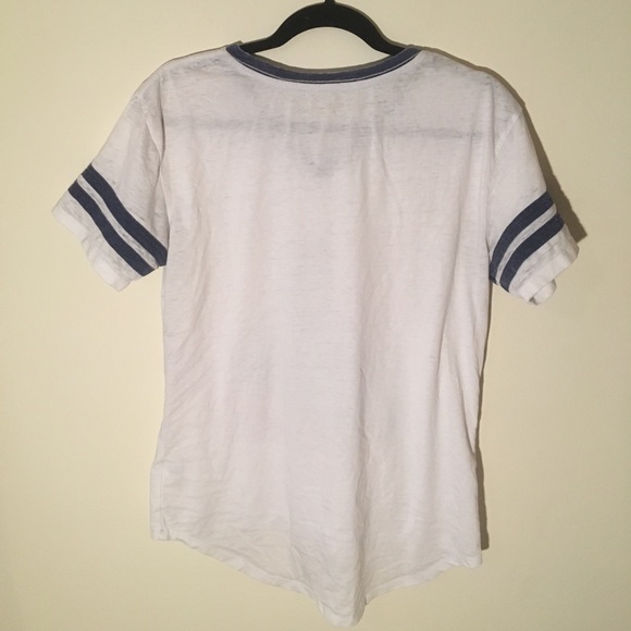 StarWars T-Shirt - Picture 4 of 4